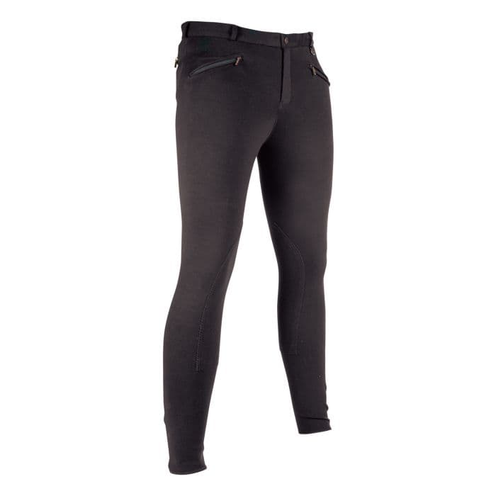 Herridbyxa Basic | 42-56