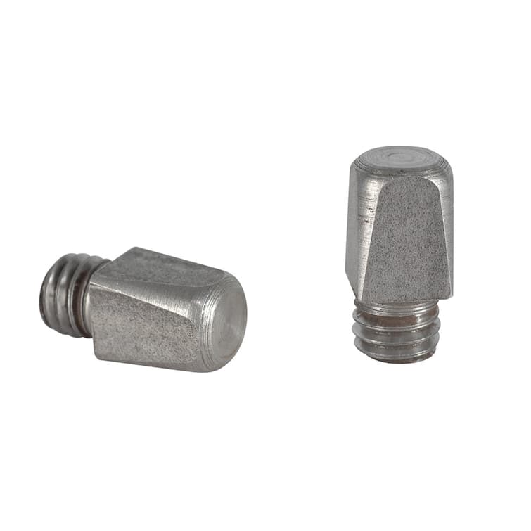 Gräsbrodd 4-pack | 3/8