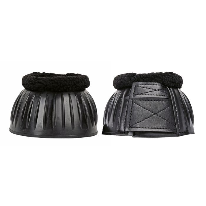 Boots Economy Plus | S-XXL