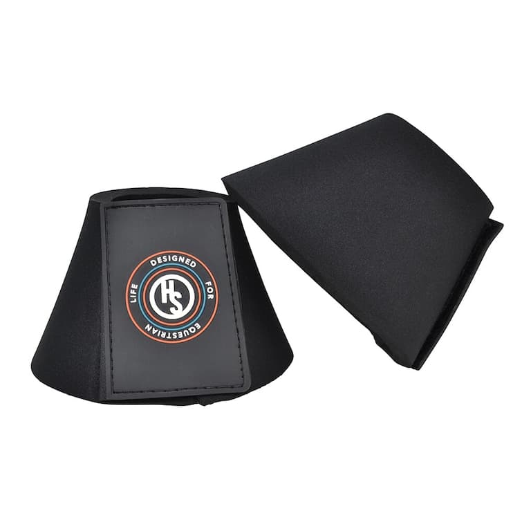 Neoprenboots | S-XL