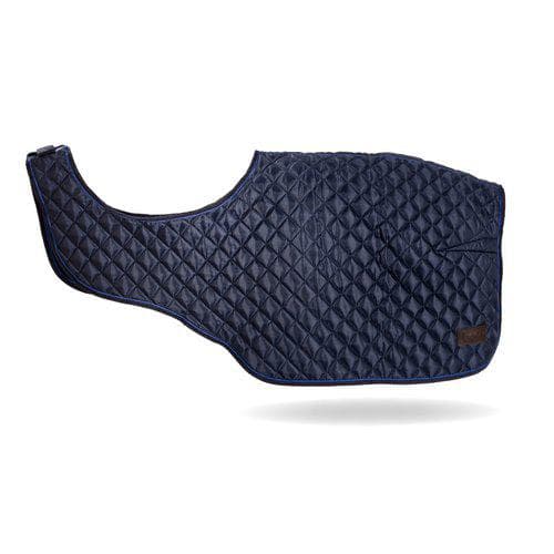 Skrittäcke Riding Rug | S-L