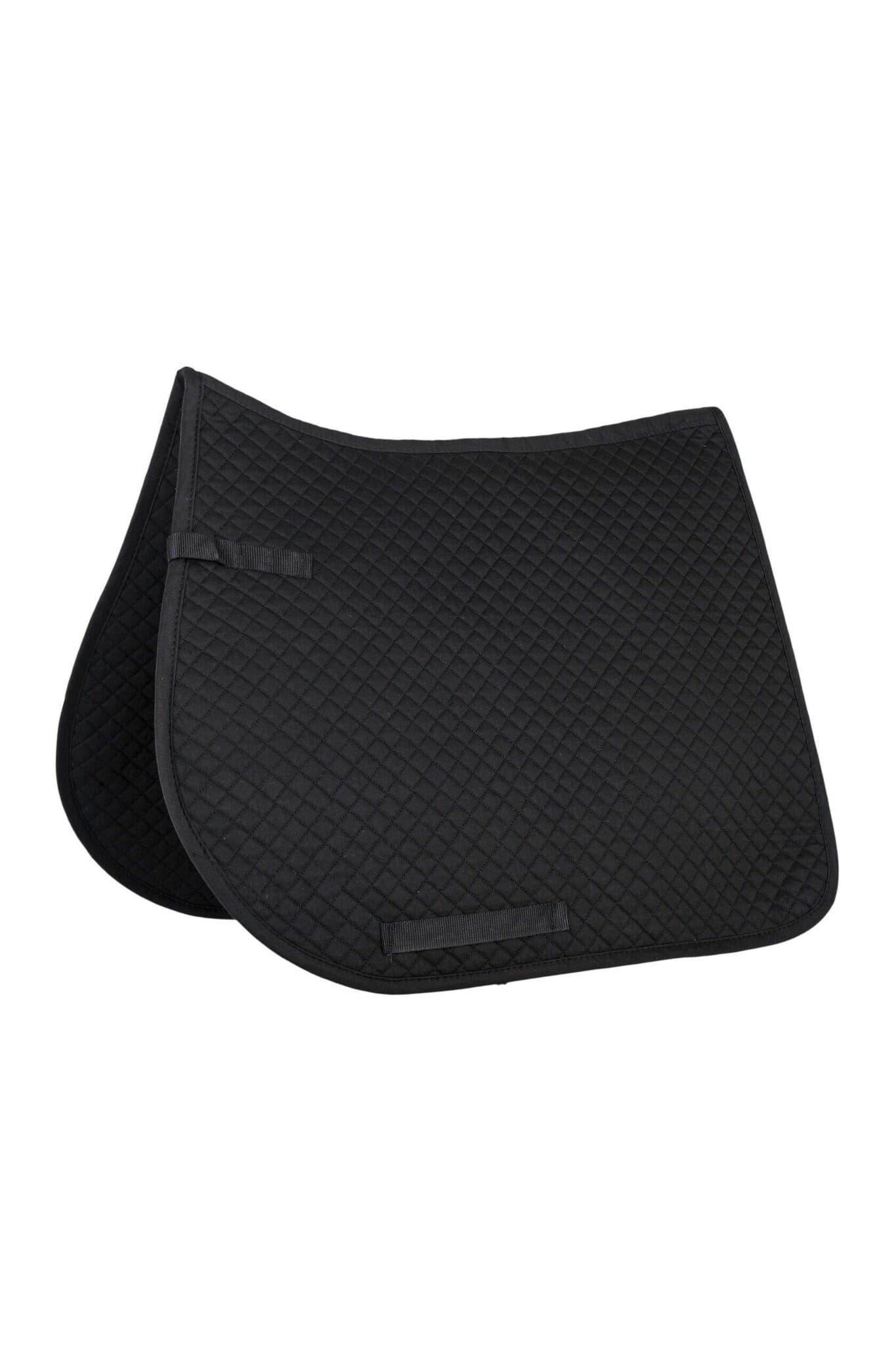 Hoppschabrak Allround | Ponny-Full