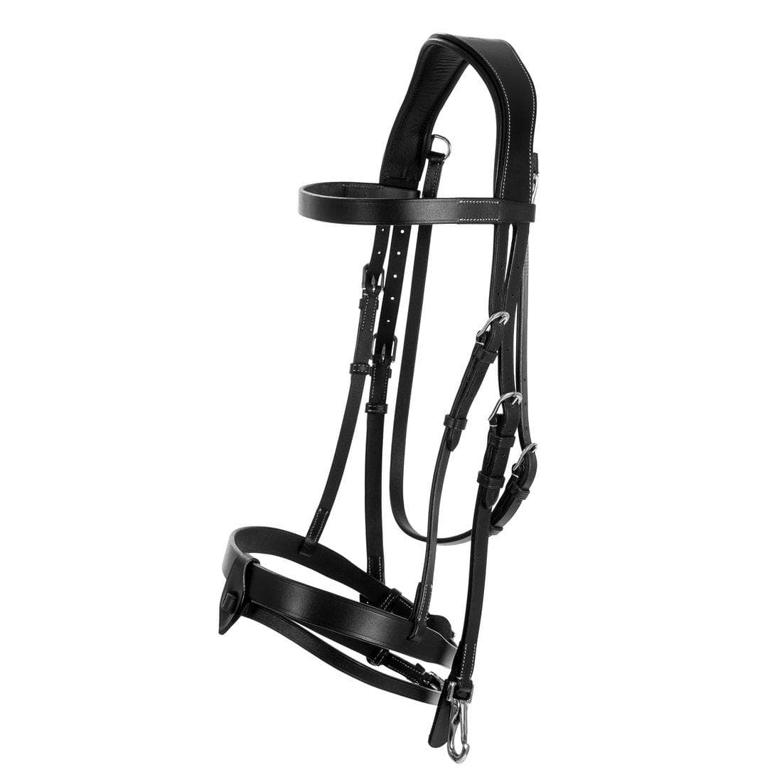 Aachenträns Trainer | Ponny-XF