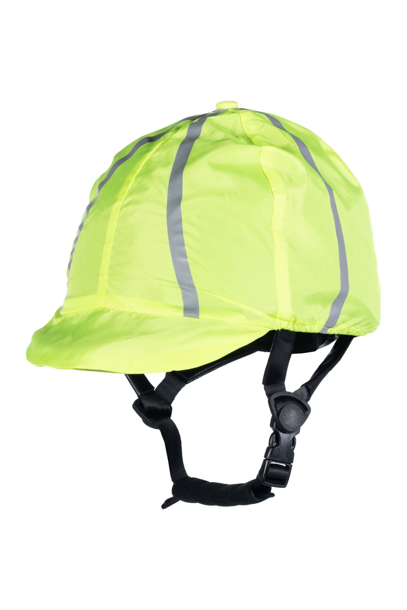 Hjälmöverdrag Reflective | One Size