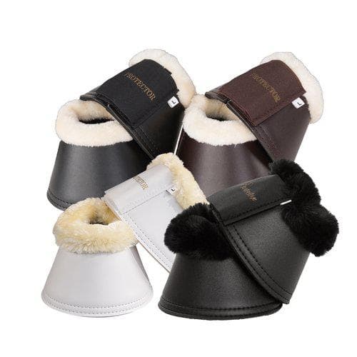 Neoprenboots | XS-XL