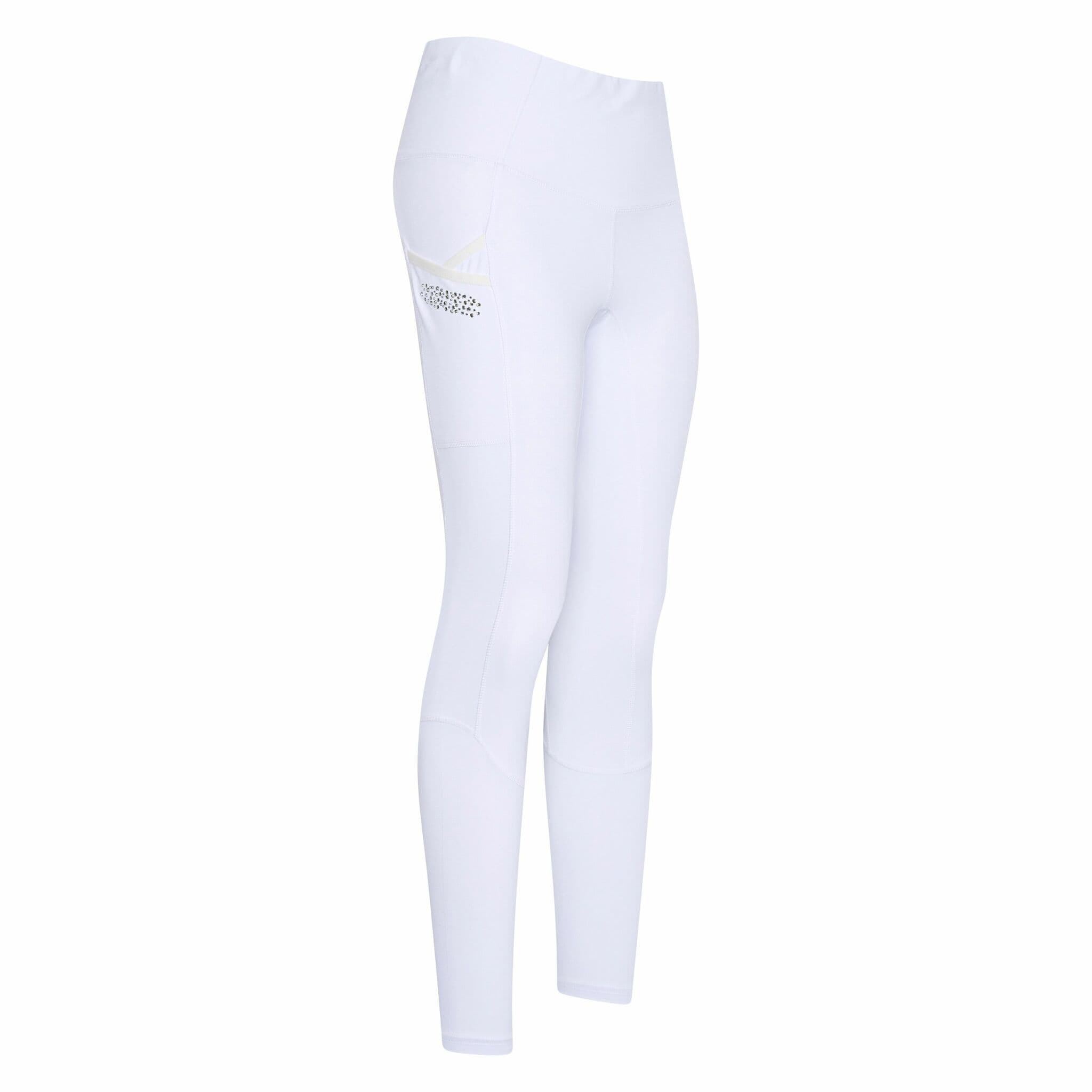 Ridleggings Breez Summer | 32-46