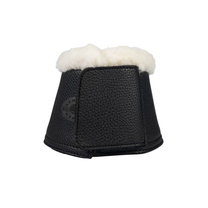 Boots Comfort Premium II | S-XL