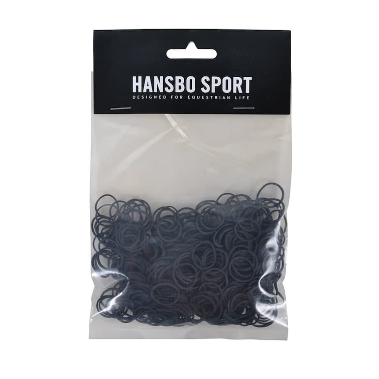 Mansnoddar | 500 st