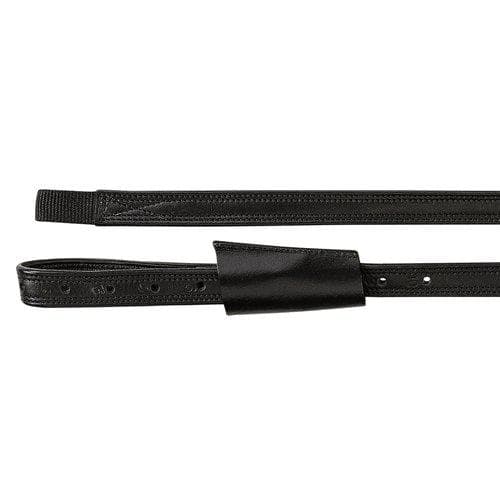 Dressyrstigläder Vinton | 65-85 cm
