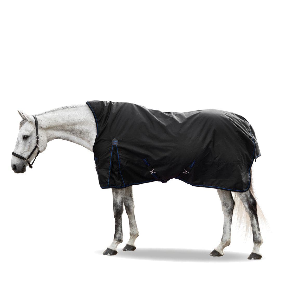 Övergångstäcke Supreme | 115-165 cm