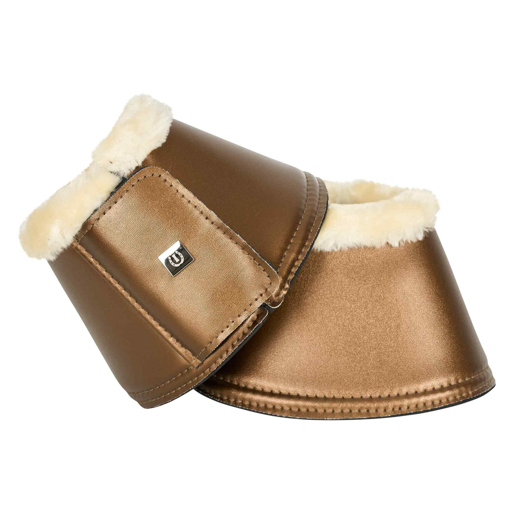 Boots Lovely | Cob