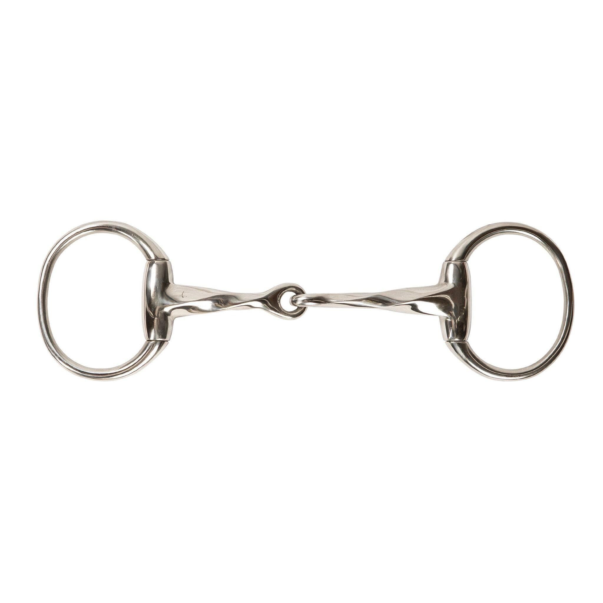 Eggbett Twisted | 13,5 cm