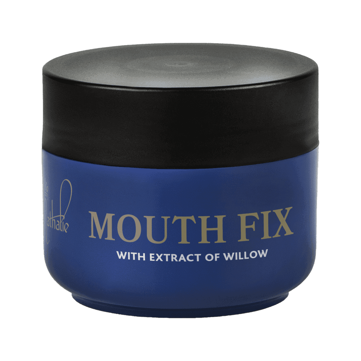Mungipssalva Mouth Fix | 50 ml