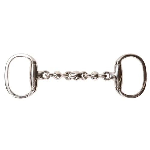 Waterfordbett | 13,5 cm