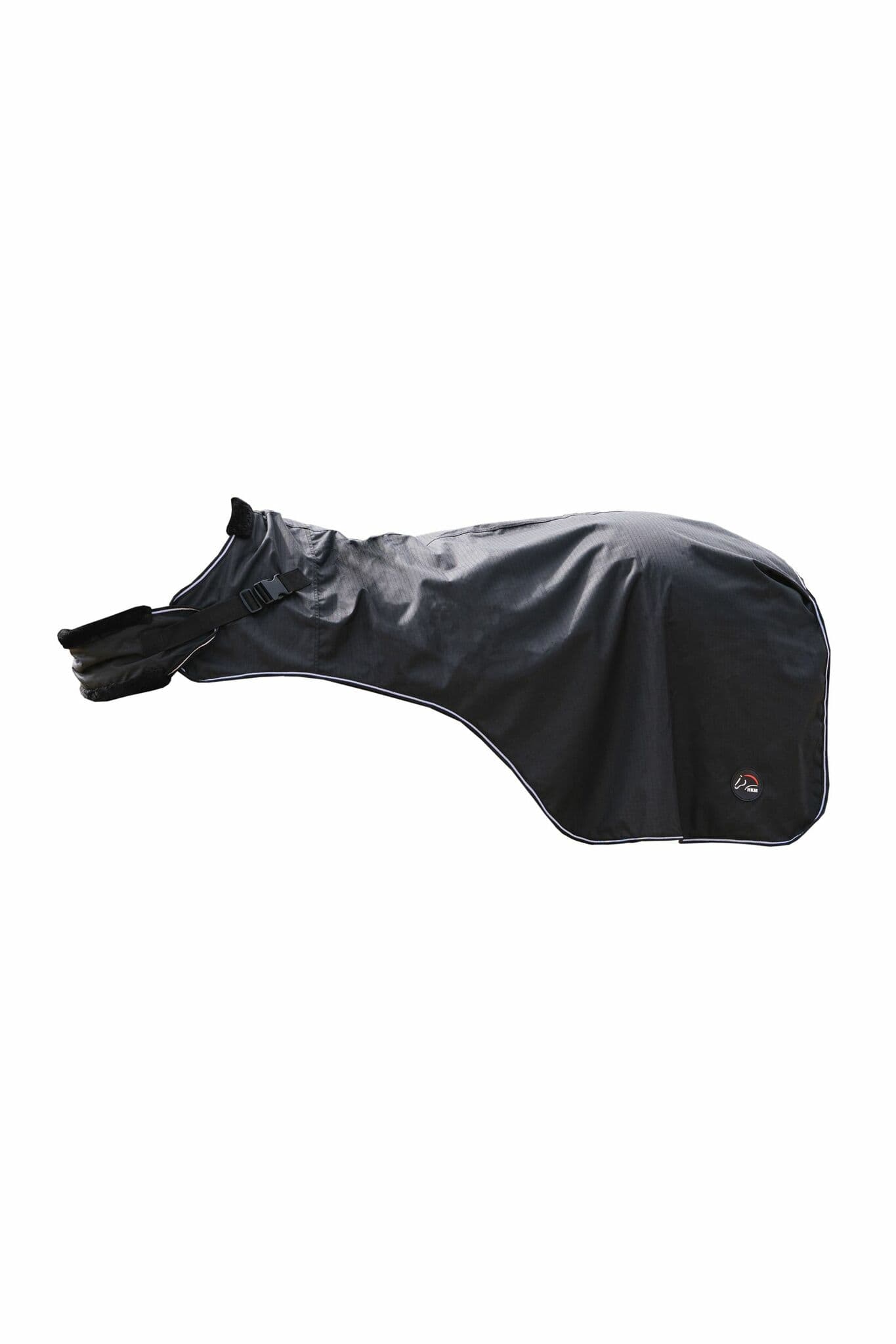 Walkertäcke Carvis | 125-165 cm