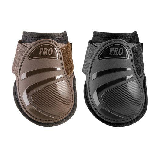Strykkappor V22 Youngster Carbon | S-L