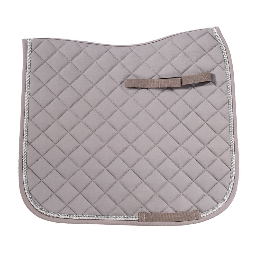 Schabrak Misty | Ponny-Full