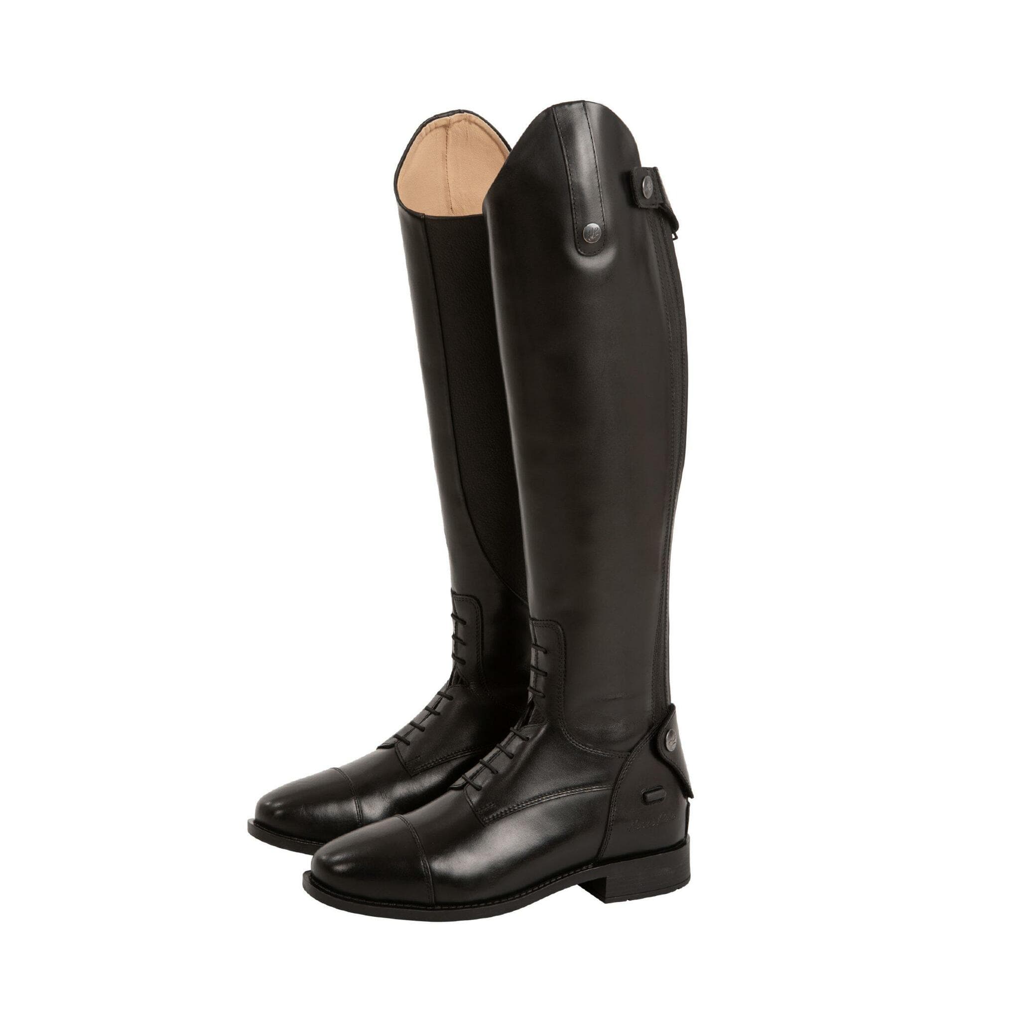 Ridstövlar Amy | 34-42