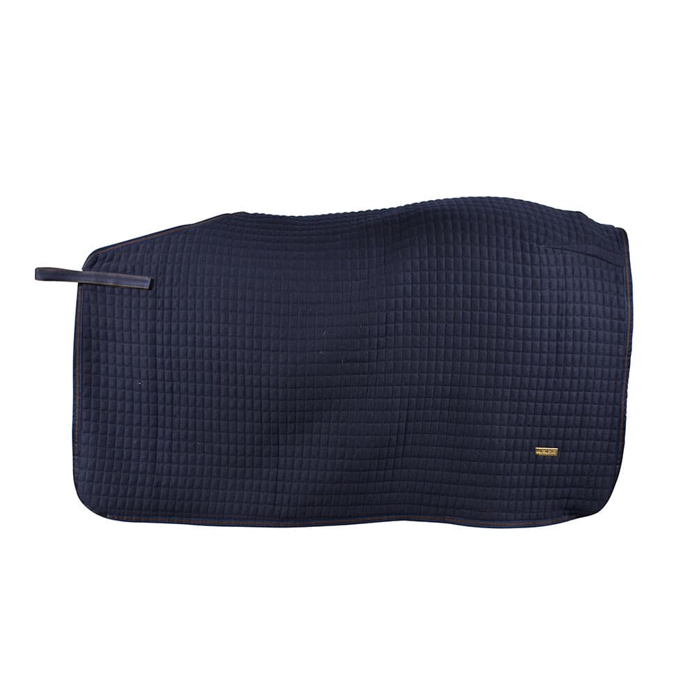 Ländtäcke Thermal | S-M