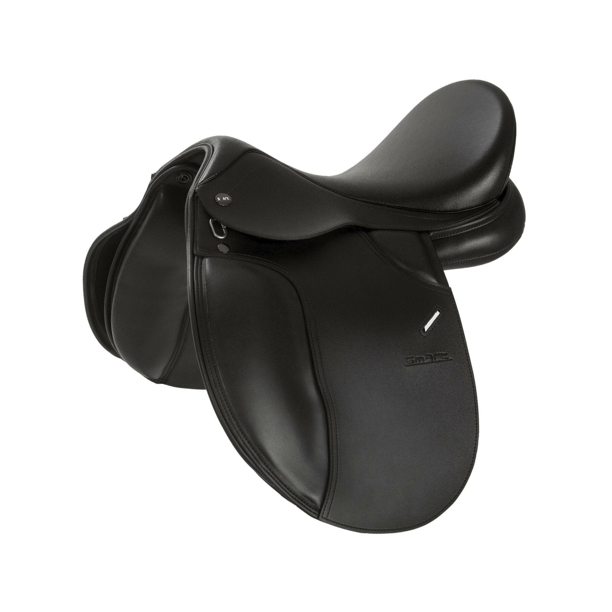 Dressyrsadel Smart | 14,5-17,5"