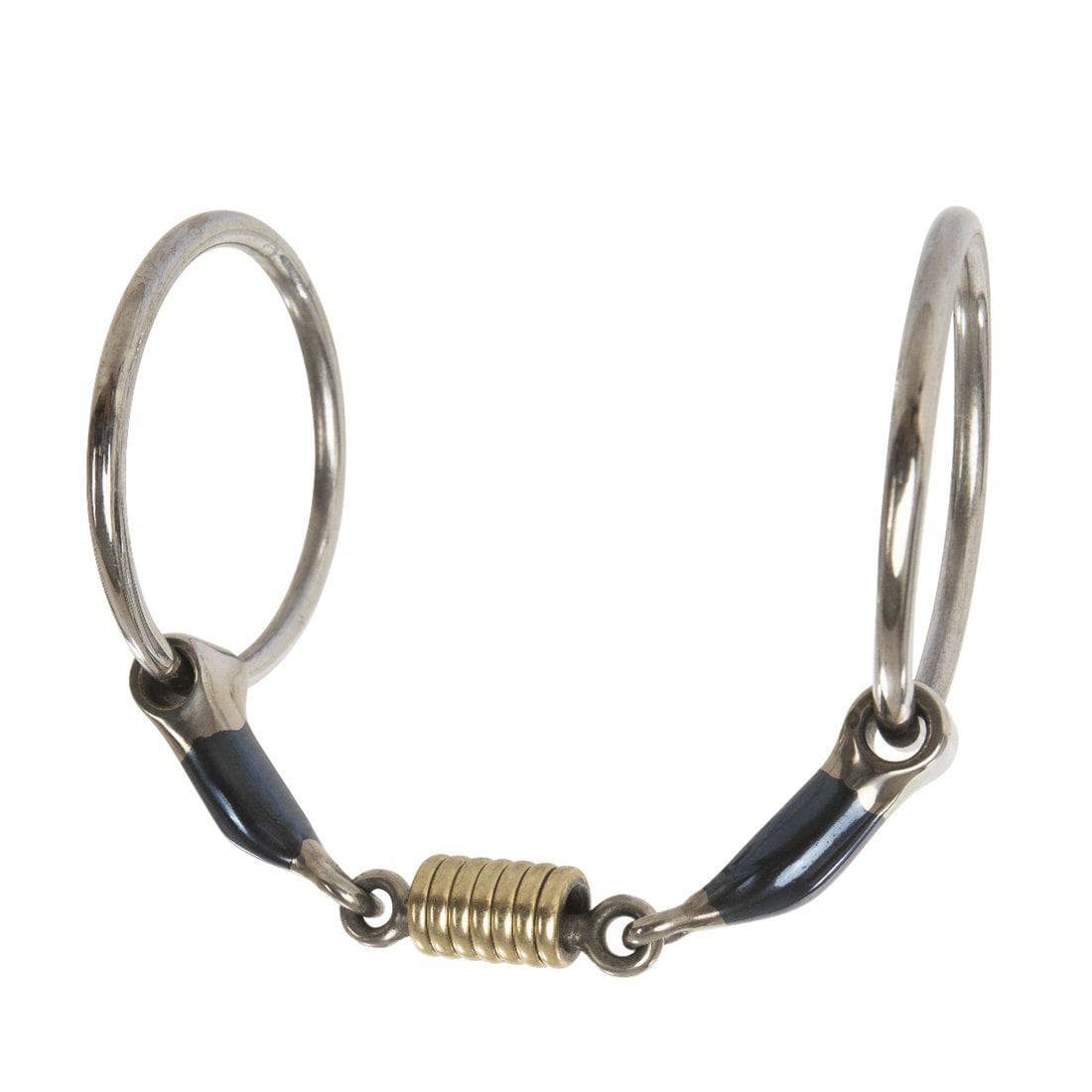 Tredelat bett | 11,5-13,5 cm