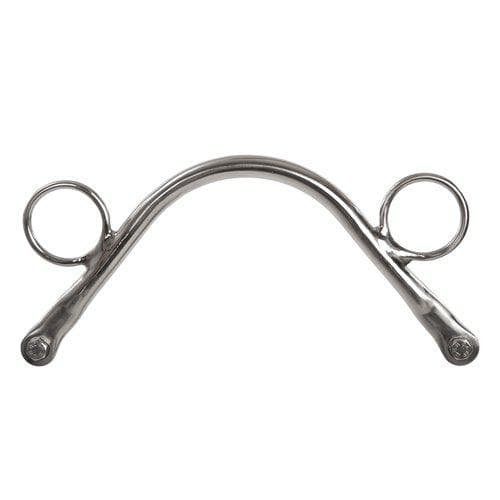 Ringbåge