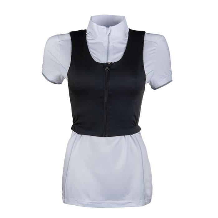 Ryggskydd Softec | S-XL