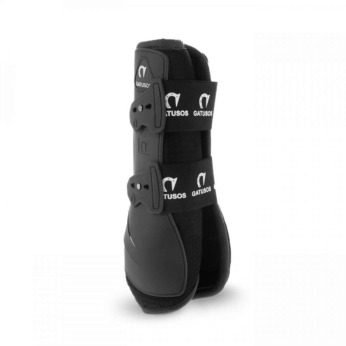 Senskydd Genuins Professional | One Size