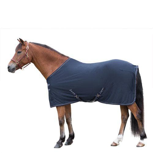 Kombitäcke | 115-165 cm