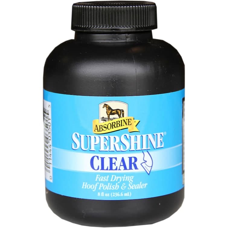 Hovlack Supershine | 236 ml