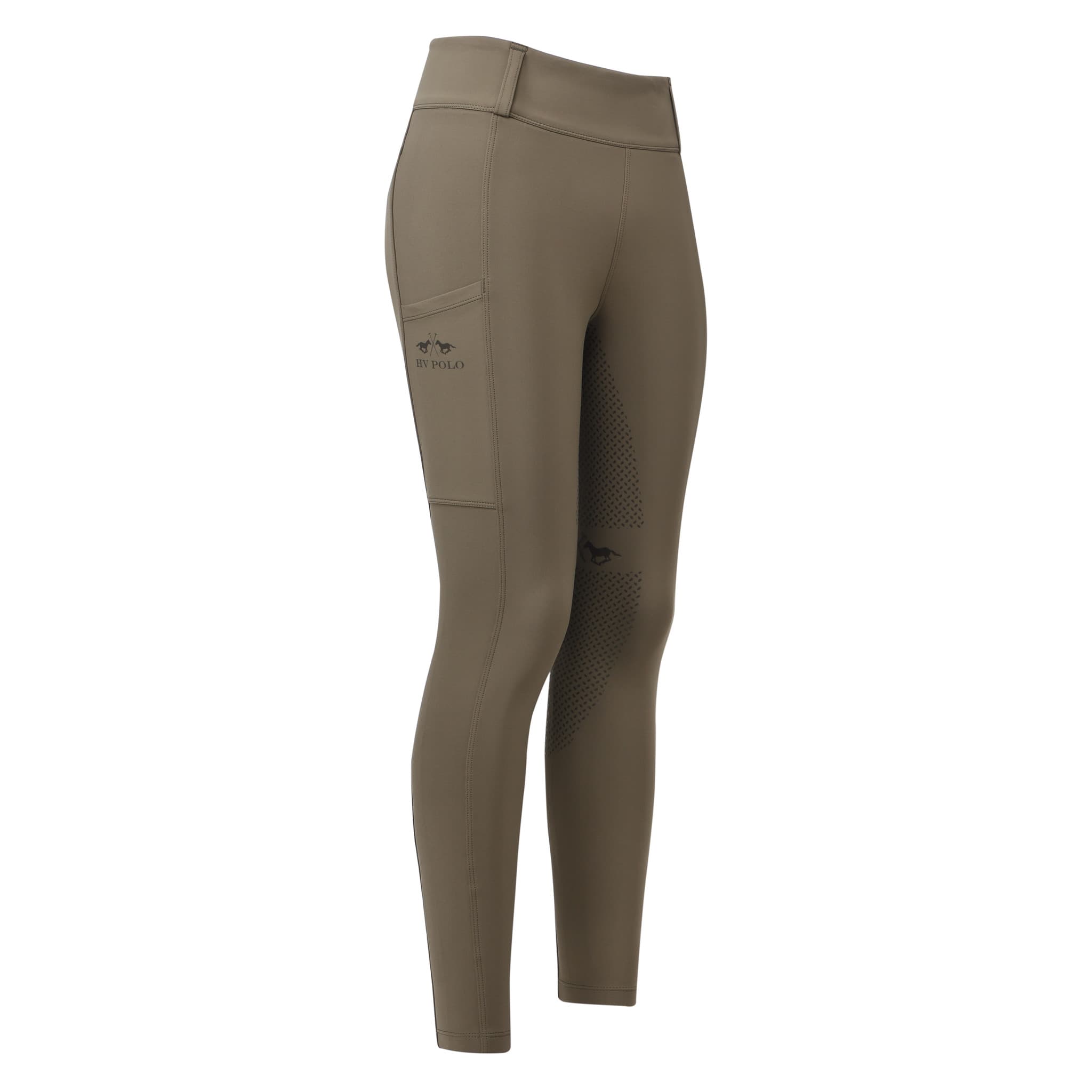 Ridleggings Manou | 34-46