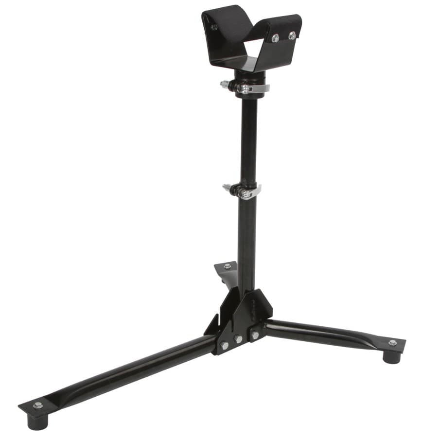 Hovstöd Ecoflex