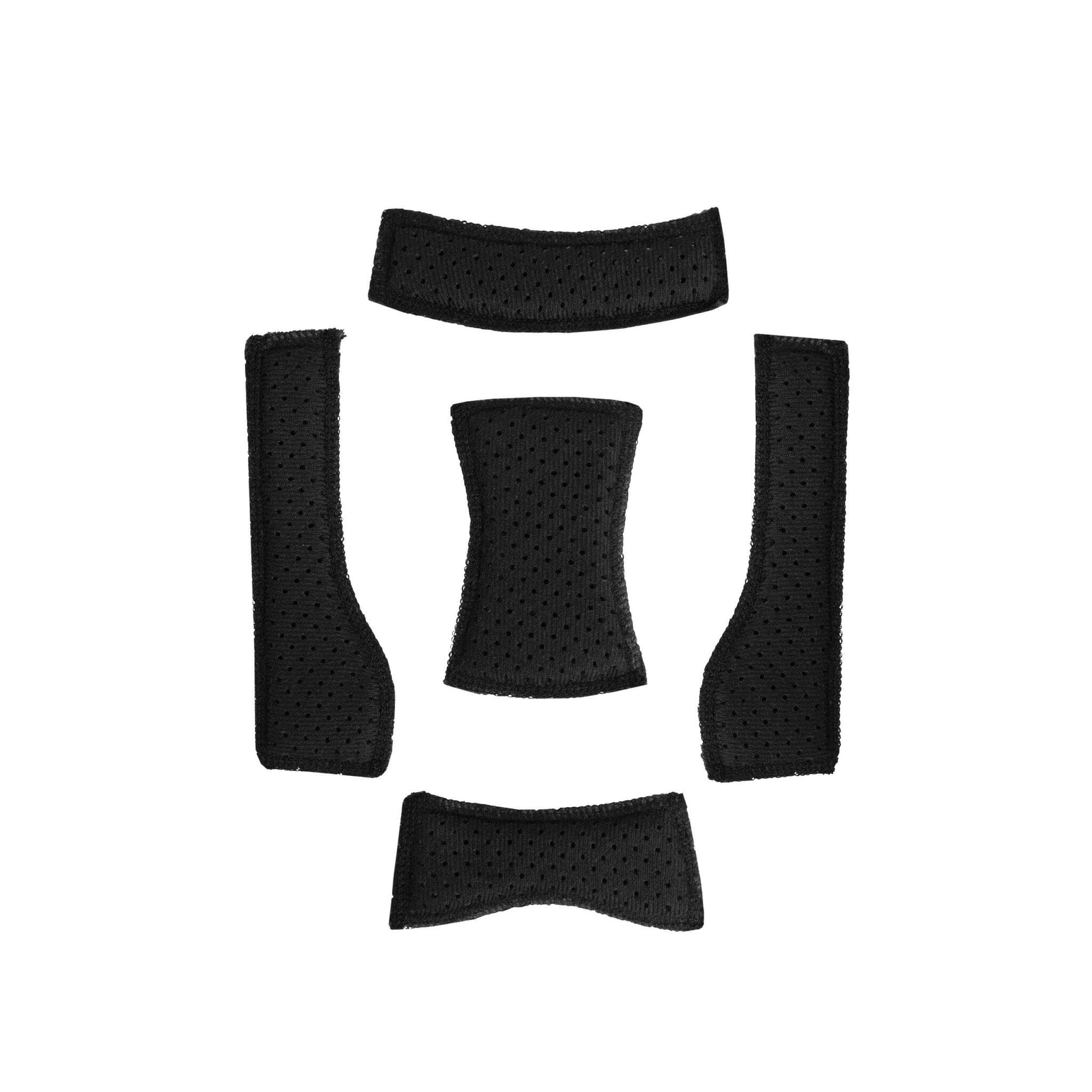 Padding-kit | One Size