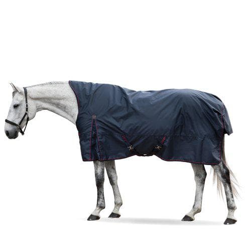 Utetäcke Basic | 115-165 cm