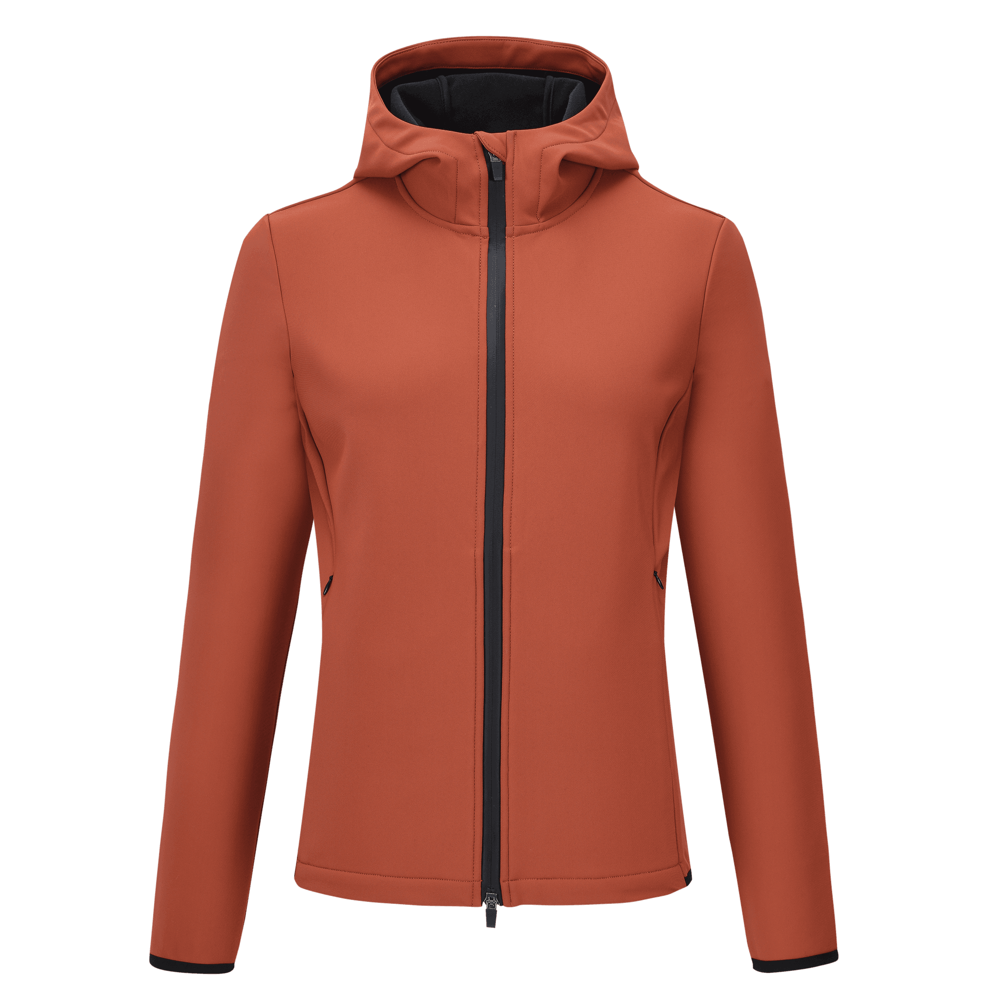 Funktionströja Maddy | XS-XXL