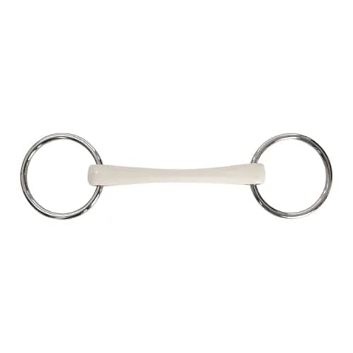 Rakt bett Comfort | 10,5-13,5 cm