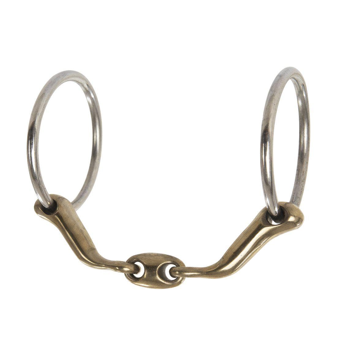 Tredelat bett | 9,5-13,5 cm