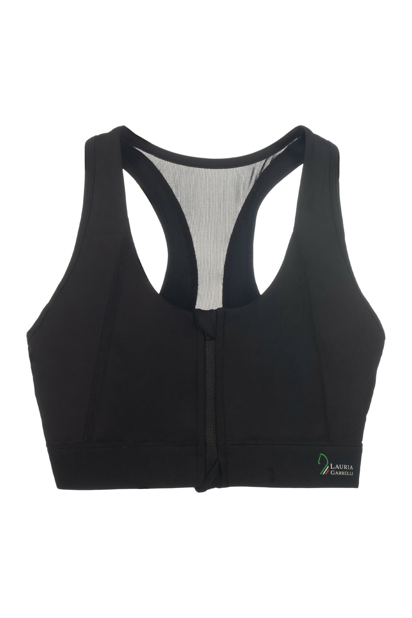 Sport-BH Amalfi | XS-XXL