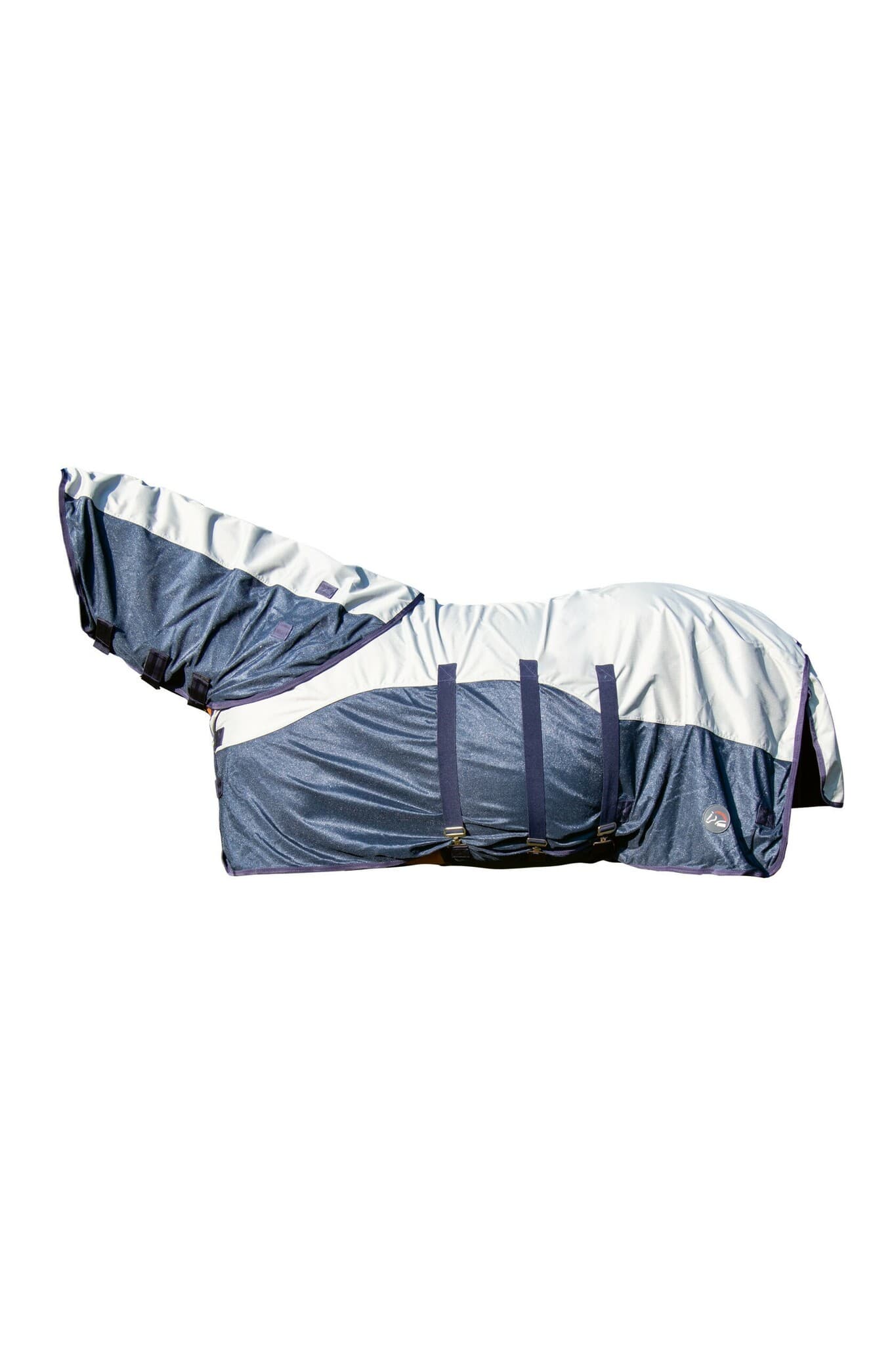Regnflugtäcke Rain | 125-165 cm