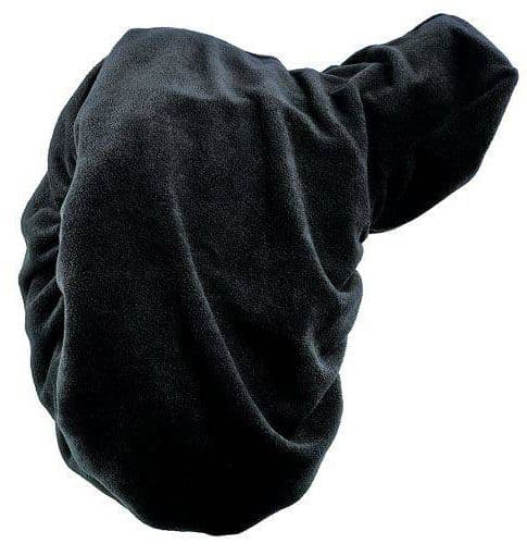 Sadelöverdrag | One Size