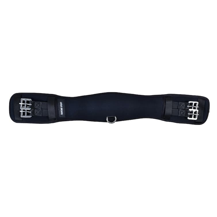 Neoprengjord | 45-80 cm