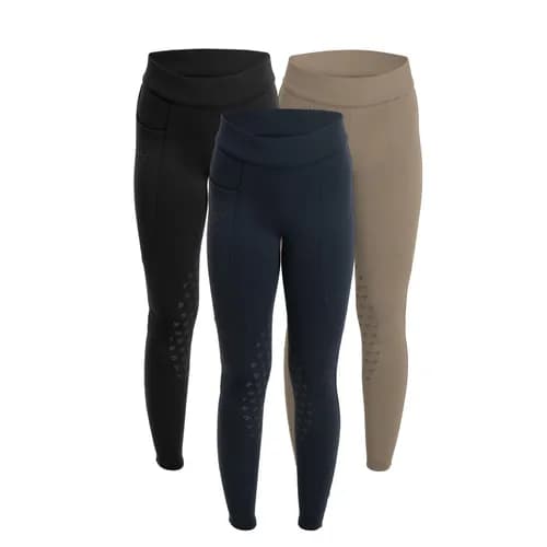 Ridleggings Lorenza | 38
