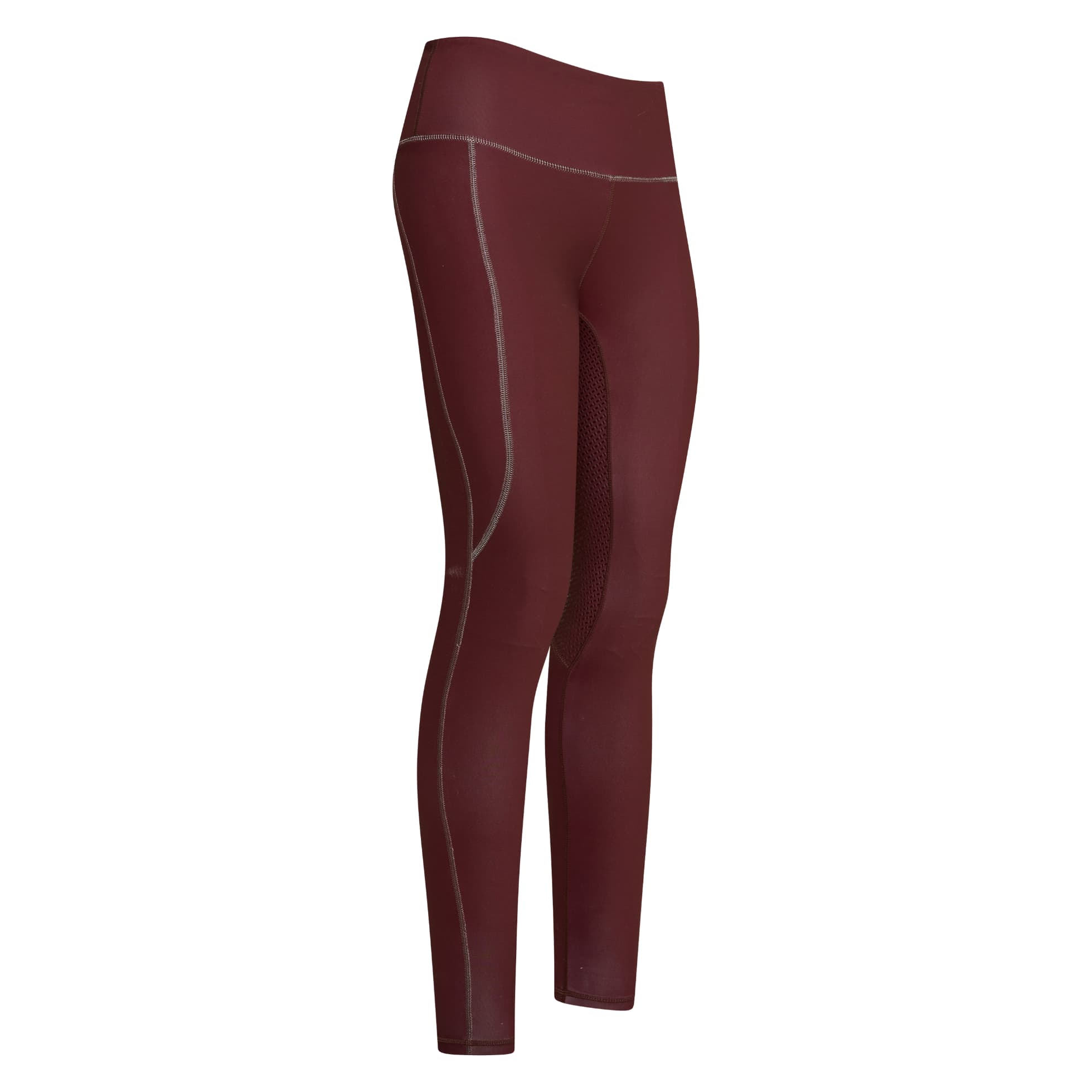 Ridleggings Sporty Sue | 44-46