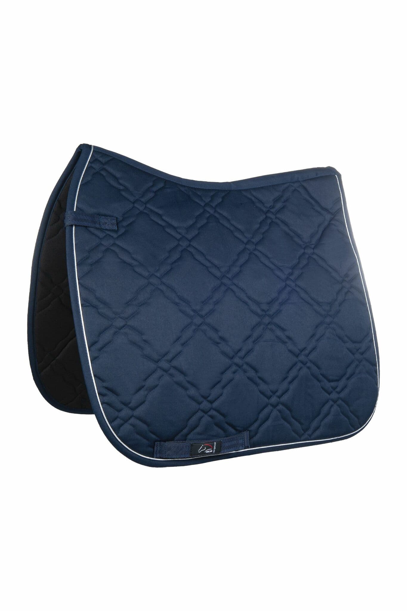Schabrak Bologna | Ponny-Full