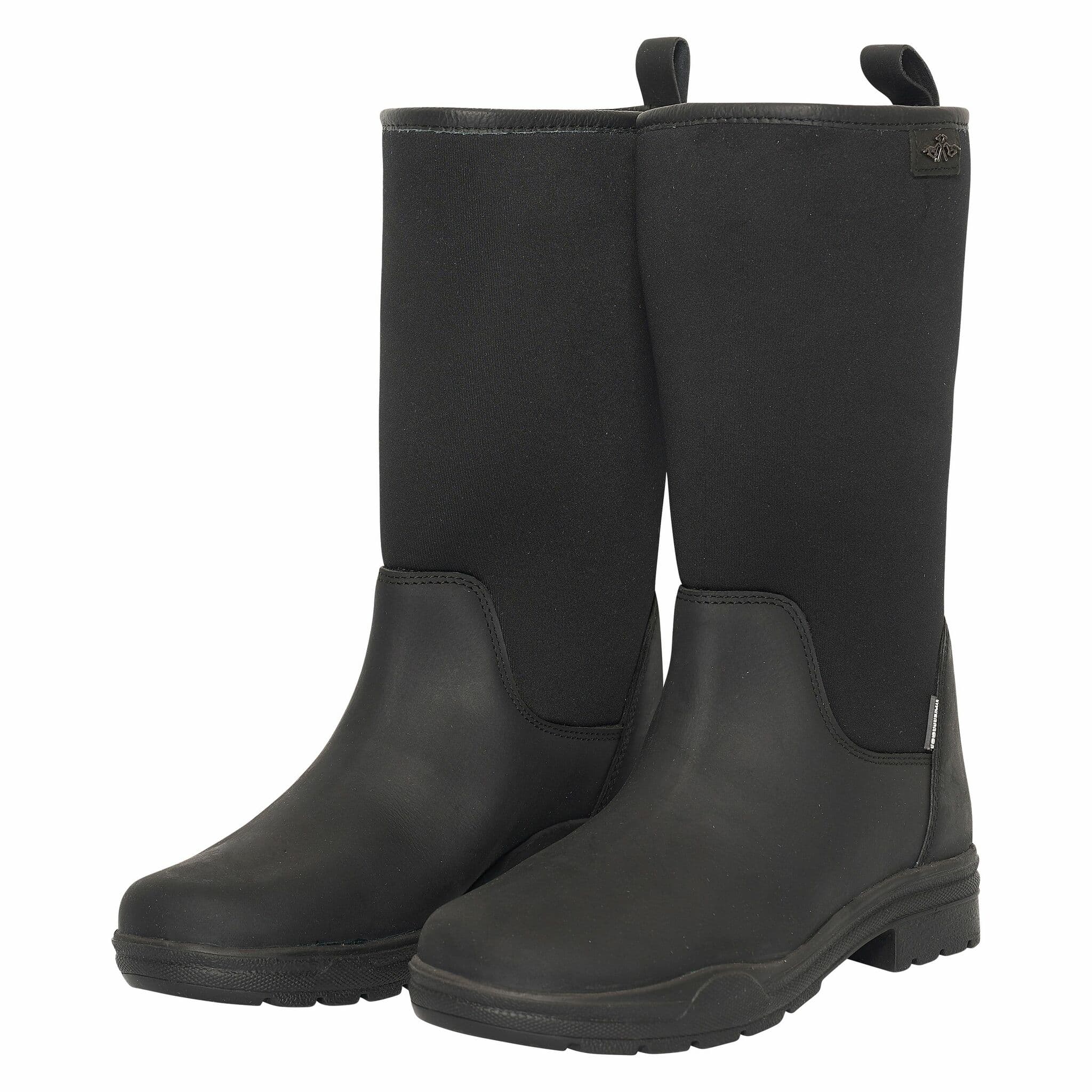 Stallstövlar Landon | 36-42