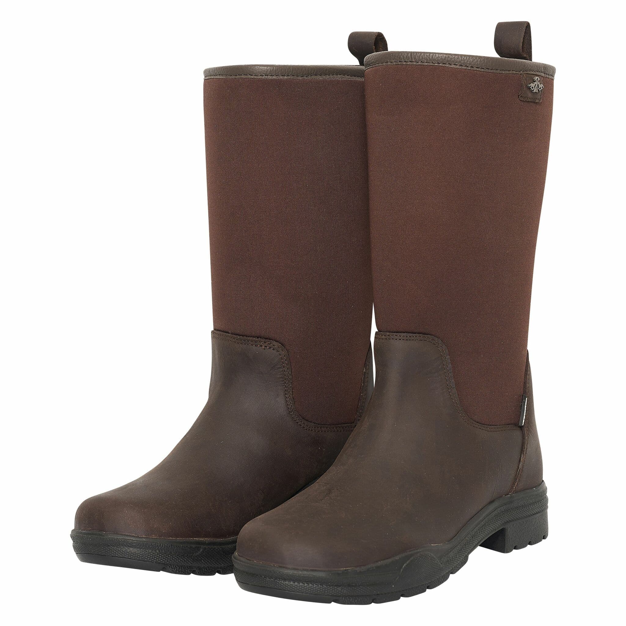 Stallstövlar Landon | 36-42