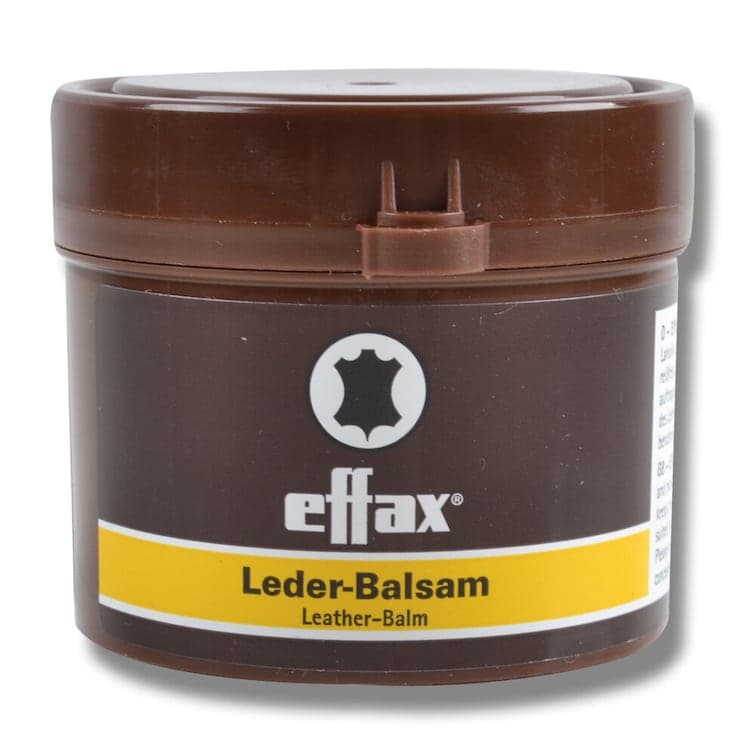 Läderbalsam | 50 ml