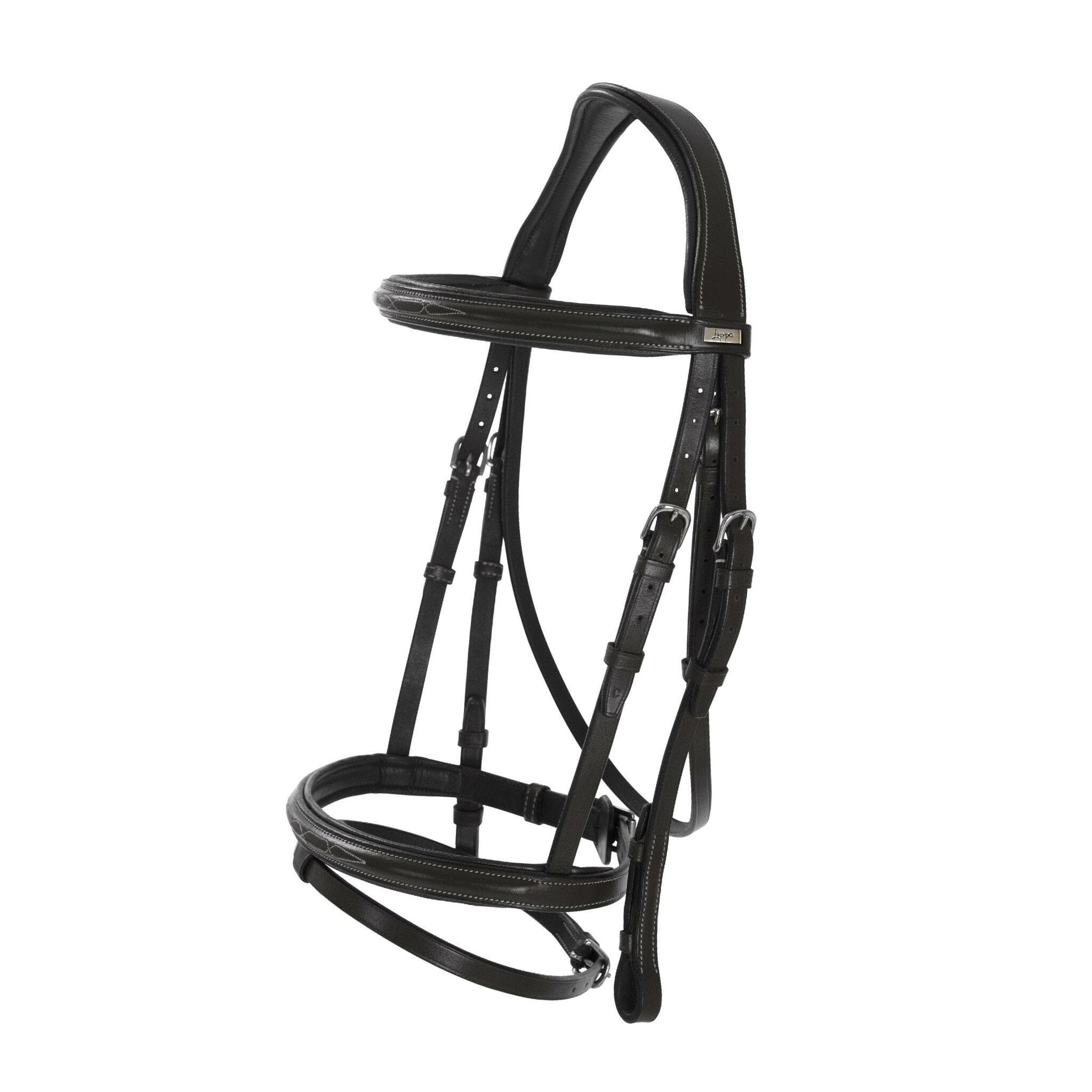 Aachenträns Fancy Slim | Ponny-XF