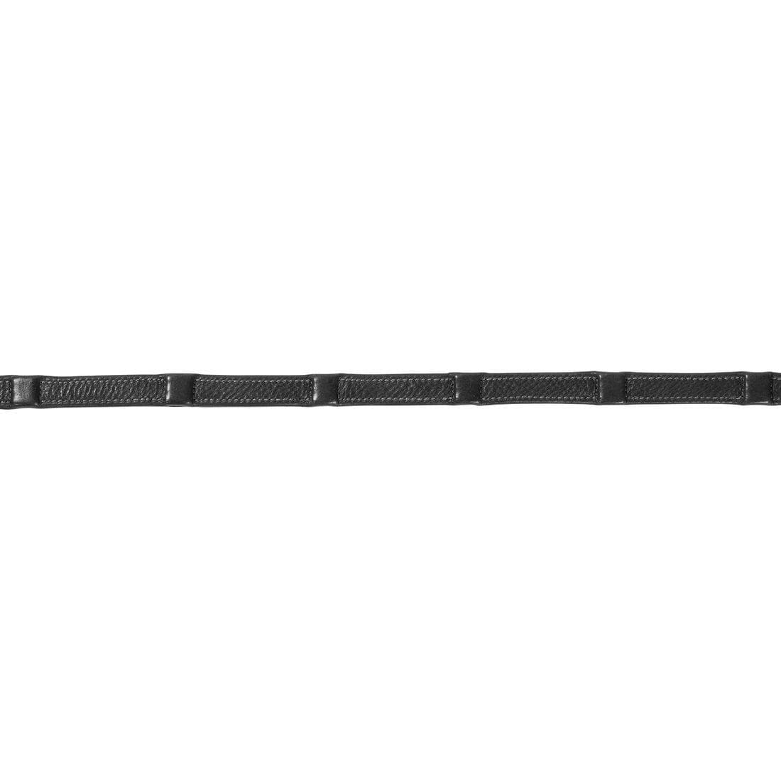 Softgriptygel Supreme | Ponny-XF