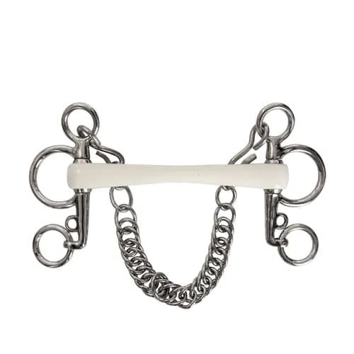 Babypelham Comfort | 10,5-13,5 cm